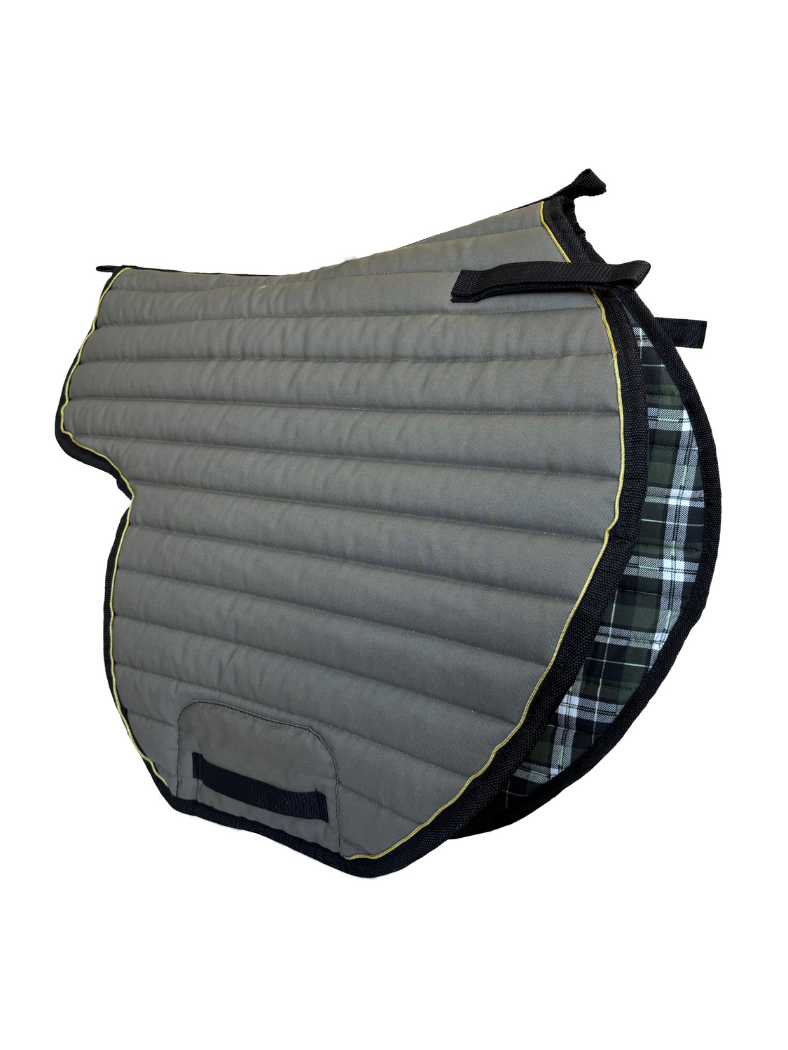 Вальтрап с поролоном